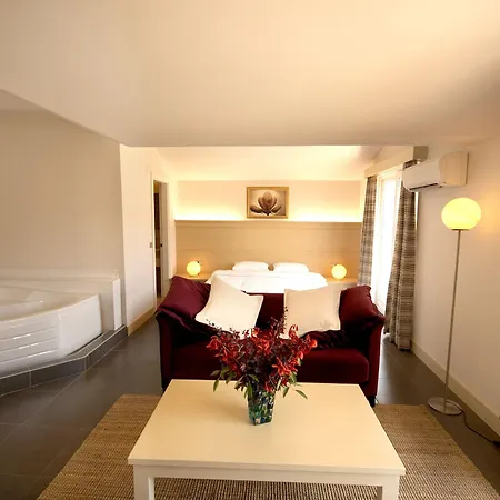 Club Turca Hotel